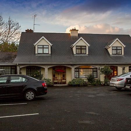 The Laurels B&B Kilkenny Extérieur photo