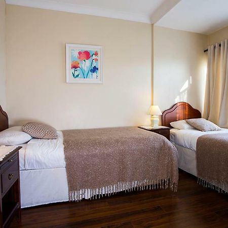 The Laurels B&B Kilkenny Extérieur photo