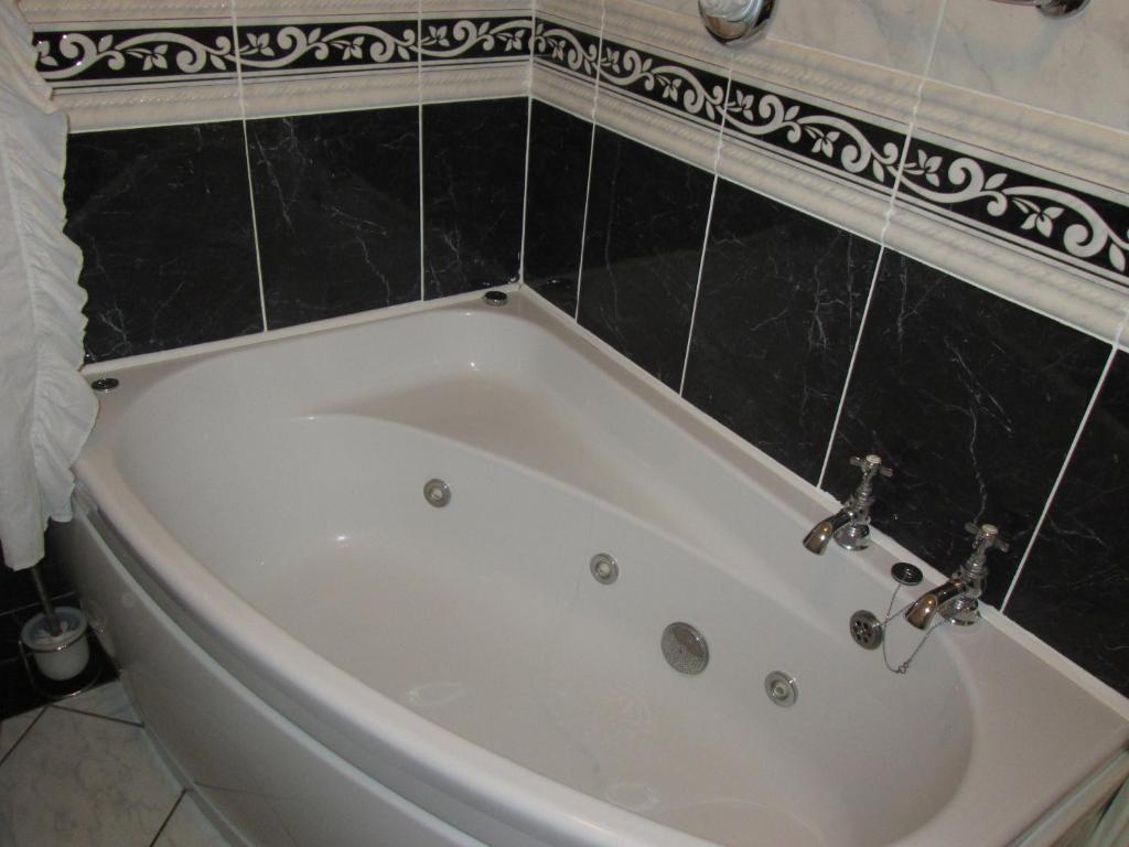 The Laurels B&B Kilkenny Chambre photo