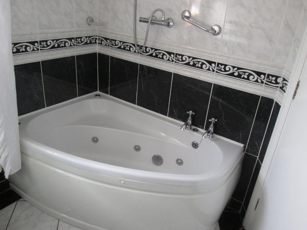 The Laurels B&B Kilkenny Chambre photo