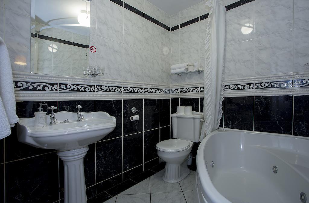 The Laurels B&B Kilkenny Chambre photo