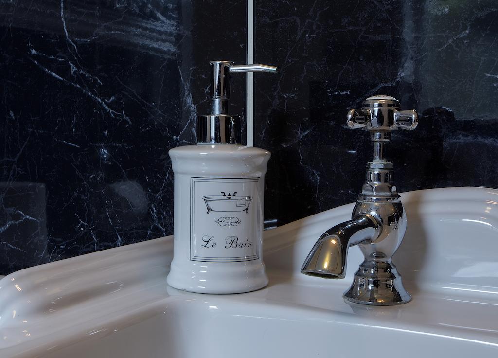 The Laurels B&B Kilkenny Chambre photo